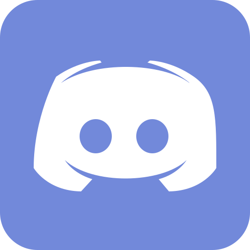 discord